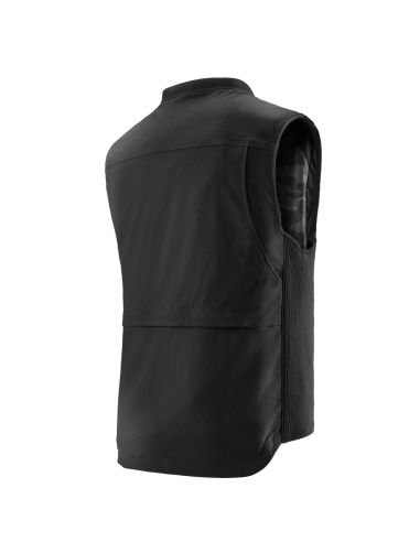 Airbag ALPINESTARS Tech-Air® 3 V2...