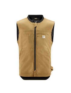 Airbag ALPINESTARS...