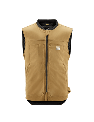 Airbag ALPINESTARS Tech-Air® 3 V2...
