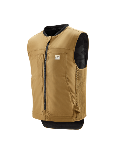 Airbag ALPINESTARS Tech-Air® 3 V2...