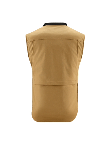 Airbag ALPINESTARS Tech-Air® 3 V2...