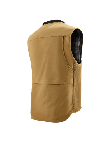 Airbag ALPINESTARS Tech-Air® 3 V2...