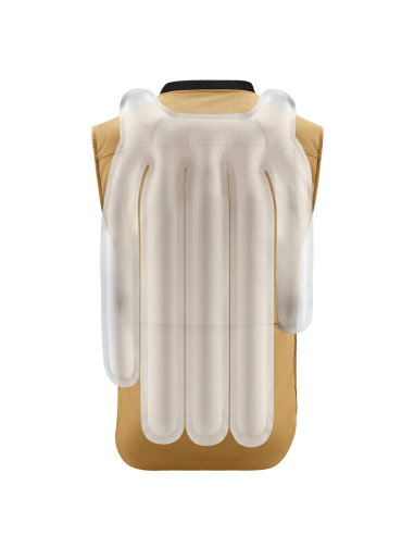 Airbag ALPINESTARS Tech-Air® 3 V2...