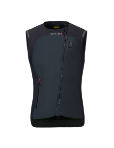 Airbag ALPINESTARS...