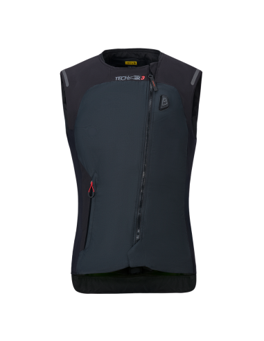 Airbag ALPINESTARS Tech-Air® 3 V2...