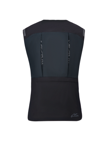 Airbag ALPINESTARS Tech-Air® 3 V2...