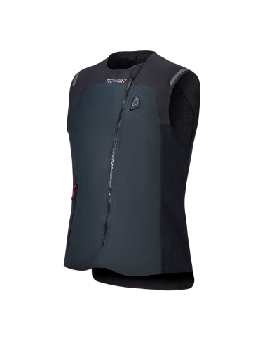 Airbag ALPINESTARS Tech-Air® 3 V2...