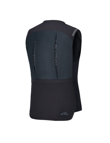 Airbag ALPINESTARS Tech-Air® 3 V2...