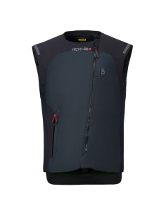Airbag ALPINESTARS...