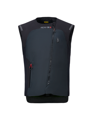 Airbag ALPINESTARS Tech-Air® 3 V2 Negro