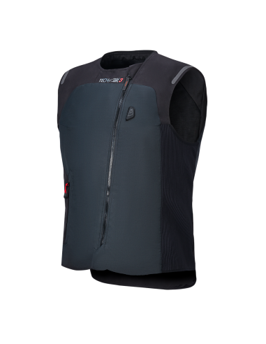 Airbag ALPINESTARS Tech-Air® 3 V2 Negro