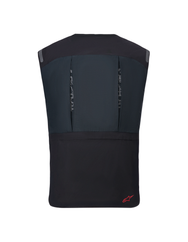 Airbag ALPINESTARS Tech-Air® 3 V2 Negro