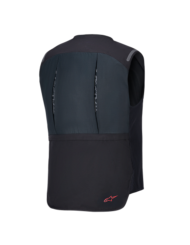 Airbag ALPINESTARS Tech-Air® 3 V2 Negro