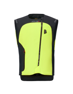 Airbag ALPINESTARS...