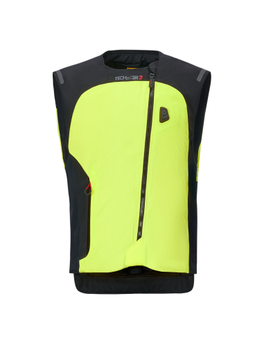 Airbag ALPINESTARS Tech-Air® 3 V2...