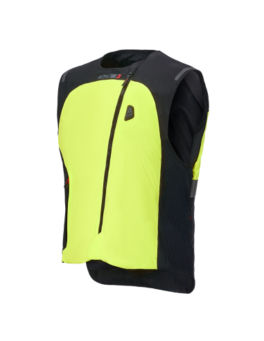Airbag ALPINESTARS Tech-Air® 3 V2...