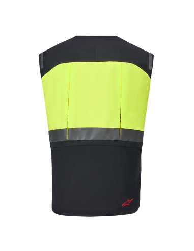 Airbag ALPINESTARS Tech-Air® 3 V2...