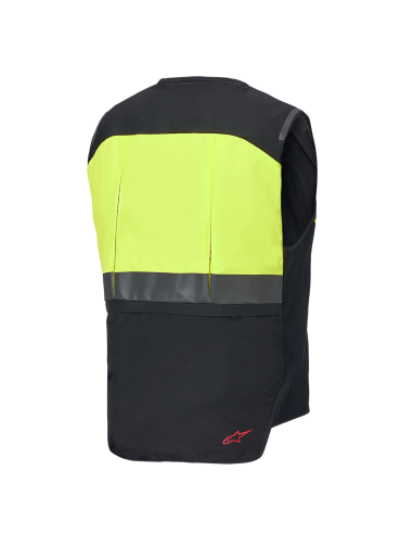 Airbag ALPINESTARS Tech-Air® 3 V2...