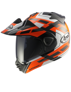 Casco ARAI TOUR X5 Match...