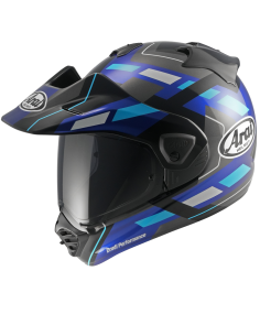 Casco ARAI TOUR X5 Match...