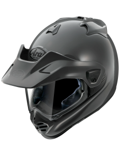 Casco ARAI TOUR X5...
