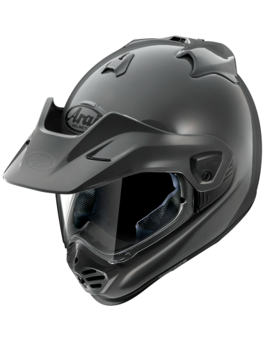 Casco ARAI TOUR X5 Adventure Gris
