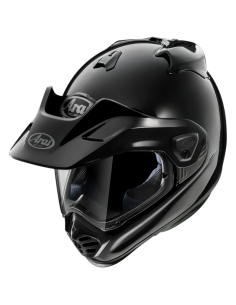 Casco ARAI Tour X5 Diamond...