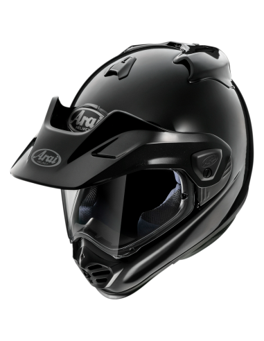 Casco ARAI Tour X5 Diamond Black