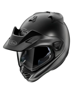 Casco ARAI Tour X5 Frost Black