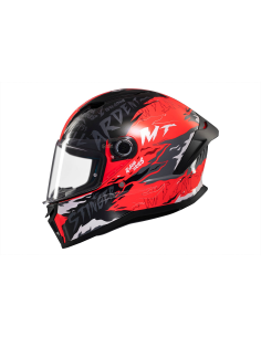 Casco Mt stinger 2 ARDENT...