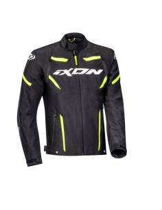 Chaqueta IXON Striker...