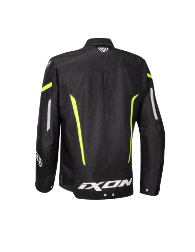 Chaqueta IXON Striker...