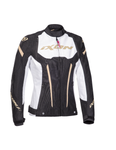 Chaqueta Ixon lady STRIKER...