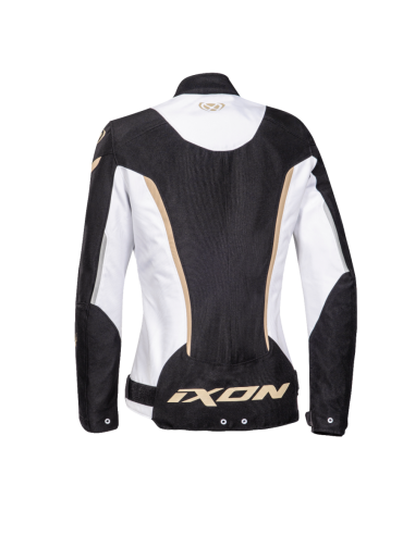 Chaqueta Ixon lady STRIKER...