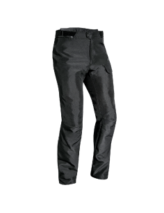 Pantalones IXON Summit 2 Negro