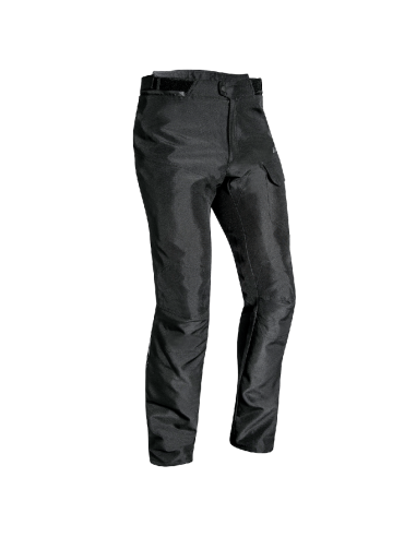 Pantalones IXON Summit 2 Negro