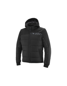 Chaqueta IXON Aspen Negro