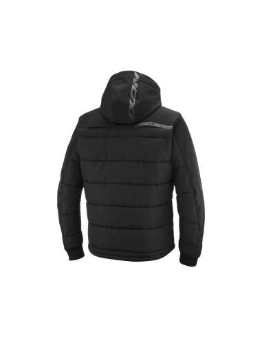 Chaqueta IXON Aspen Negro