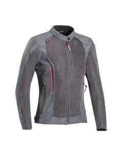 Chaqueta IXON COOL AIR...