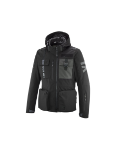Chaqueta IXON Darkrise...