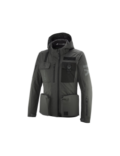 Chaqueta IXON Darkrise...