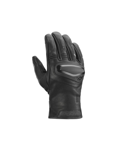 Guantes IXON MS Net Negro