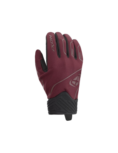 Guantes IXON Pro Hurricane 2 Mujer...