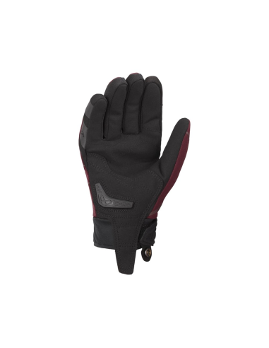 Guantes IXON Pro Hurricane 2 Mujer...