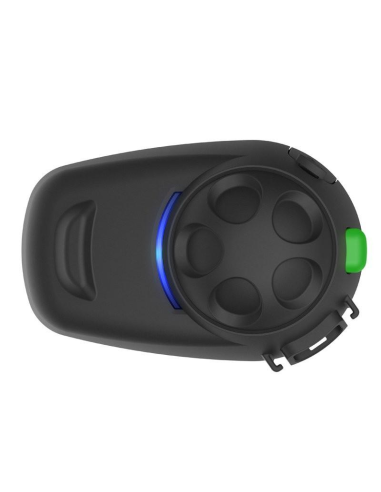 Intercomunicador SENA Bluetooth® SMH5...