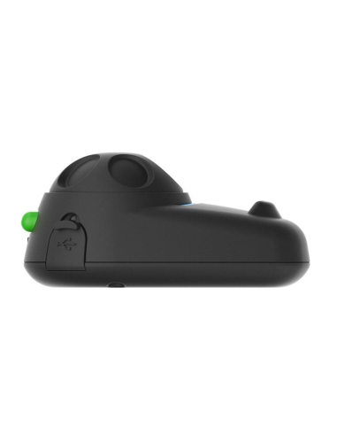 Intercomunicador SENA Bluetooth® SMH5...