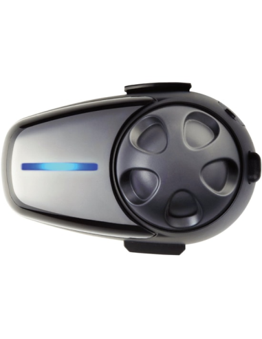 Intercomunicador Bluetooth® SENA...