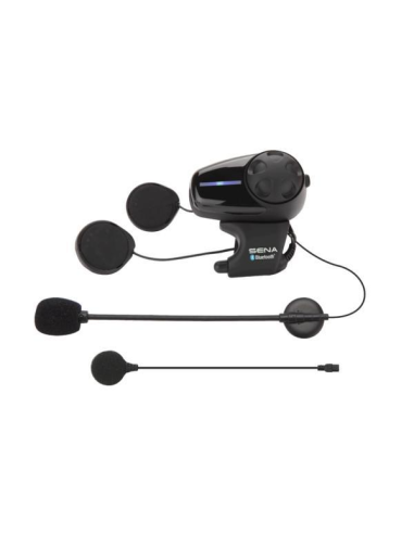 Intercomunicador Bluetooth® SENA...