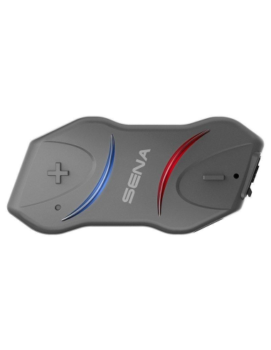 Intercomunicador Bluetooth® SENA 10R...