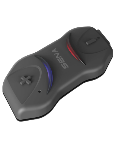 Intercomunicador Bluetooth® SENA 10R...